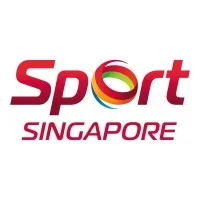 Singapore Sports Council