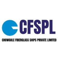 Chowgule Fiberglass Ships Pvt. Ltd.