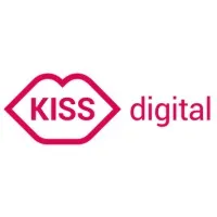 KISS digital sp. z o.o.