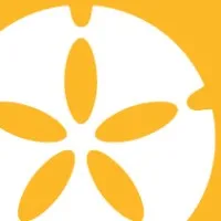 Sandestin Golf and Beach Resort