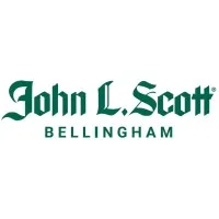 John L Scott Real Estate Bellingham