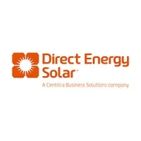 Direct Energy Solar