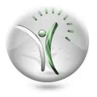 Solutaris LLC/InfoWARE Limited Partnership