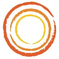 Colourfully Pte. Ltd.