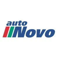 Novo Auto