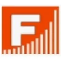 FARMASA S/A - Laboratório Americano de Farmacoterapia