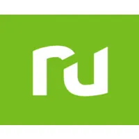 Aurum Process Technology