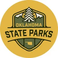 Oklahoma State Parks