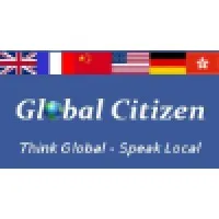 Global Citizen Ltd