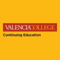 Valencia College Professional & Continuing Education (PCE)