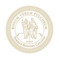 Torrey Honors College