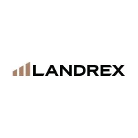 Landrex Inc.