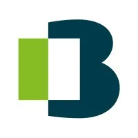 Bouygues Immobilier