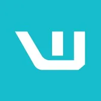 W2Z Soluções em TI