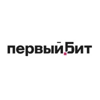 Первый Бит. КейТуБи