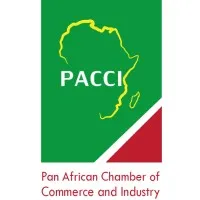 The Pan African Chamber of Commerce and Industry (PACCI)