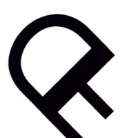 Dream Filler Software Solution Private Limited