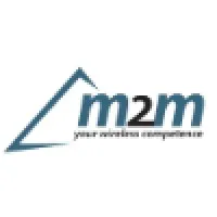 m2m Germany GmbH