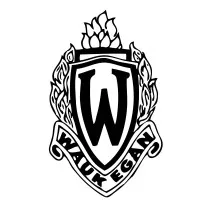 Waukegan Public Schools