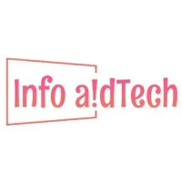 Info aidTech