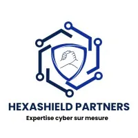 HexaShield Partners