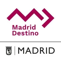 MADRID DESTINO CULTURA TURISMO Y NEGOCIO SA