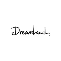 Dreamland Office