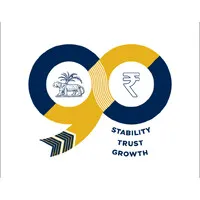 Reserve Bank of India (RBI)