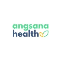 Angsana Health