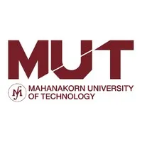 Mahanakorn University of Technology