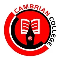 Cambrian School & College