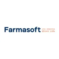 Farmasoft Informatica y Servicios sl