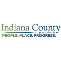 Indiana County Office of Planning and Development