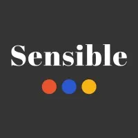 Sensible Development (In Administration)