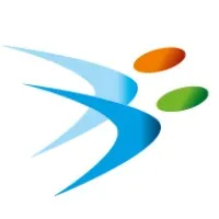 Promosoft Informatique