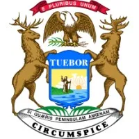 Michigan House of Representatives