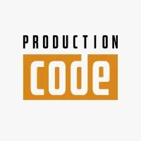 Production Code | Content Creators