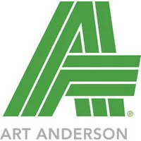 Art Anderson Associates