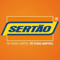 Sertão Comercial de Equipamentos Ltda.