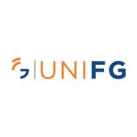 UNIFG