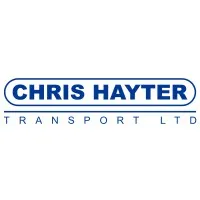 CHRIS HAYTER TRANSPORT LTD