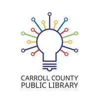 Westminster Music Library