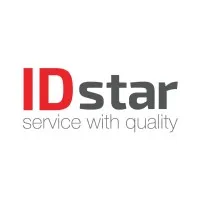 PT. IDStar Cipta Teknologi (IDstar)