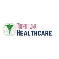 Digital Healthcare