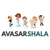 Avasarshala