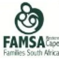 FAMSA Western Cape