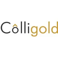 Colligold Resources