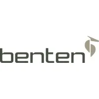 benten capital GmbH & Co. KG