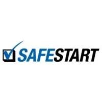 SafeStart International