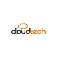 CloudTechERP